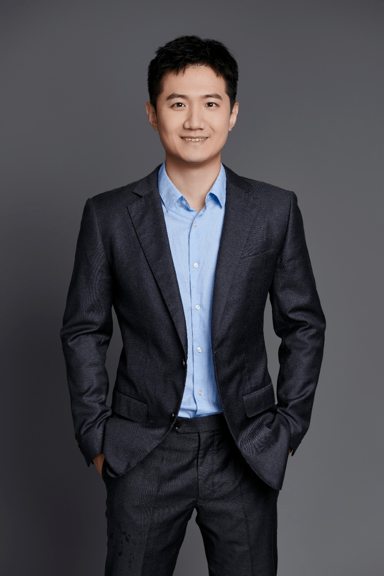 广发纳斯达克100怎么样(广发纳斯达克100是什么基金) 广发纳斯达克100怎么样(广发纳斯达克100是什么基金)