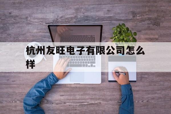 杭州友旺电子有限公司怎么样(杭州友旺电子有限公司怎么样知乎)