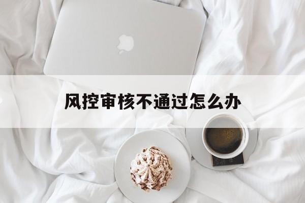 风控审核不通过怎么办(什么叫风控审核不通过)